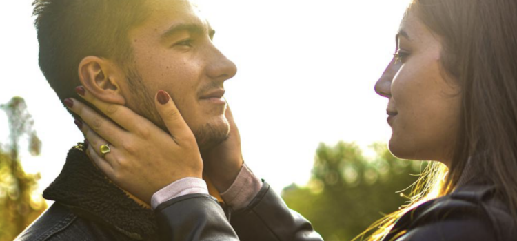 Keeping Romance Alive During The Busy Seasons Of Life